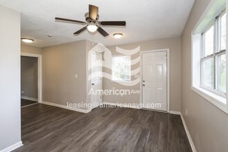 2805 Royal St in Augusta, GA - Building Photo - Building Photo