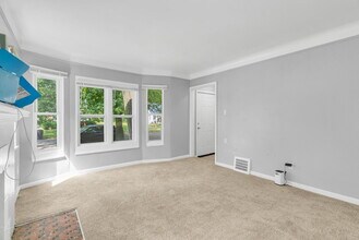 10644 Stratman St in Detroit, MI - Building Photo - Building Photo