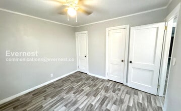 913 Meadowbrook Dr in Birmingham, AL - Building Photo - Building Photo