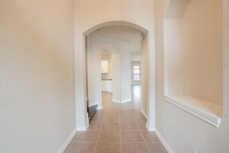 50 Hearthwick Place in Tomball, TX - Building Photo - Building Photo