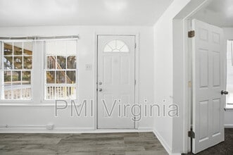 1482 Old Virginia Beach Rd in Virginia Beach, VA - Building Photo - Building Photo