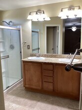 2045 Stone Wood Loop in Marysville, CA - Building Photo - Building Photo
