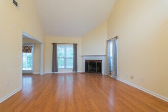 340 Bedford Dr in Athens, GA - Building Photo - Building Photo