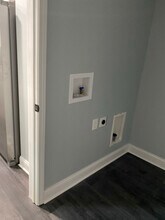 2521 Quincy St in Kansas City, MO - Building Photo - Building Photo