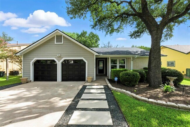 property at 12213 Antoinette Pl