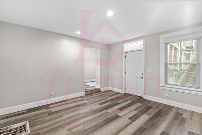 3245 Texas Ave in St. Louis, MO - Building Photo - Building Photo