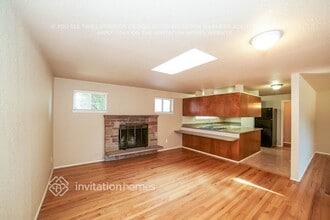 2628 S 357th St in Federal Way, WA - Building Photo - Building Photo