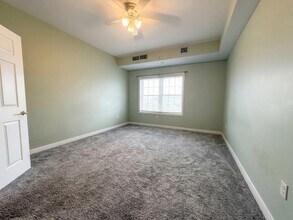 8 Walnut St in Peabody, MA - Building Photo - Building Photo