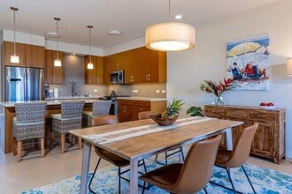 67 Wailea Gateway Pl in Wailea, HI - Building Photo - Building Photo