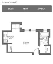 49 Burbank St in Boston, MA - Foto de edificio - Building Photo