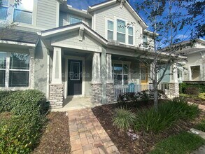 2931 Windmill Dr in Kissimmee, FL - Building Photo - Building Photo