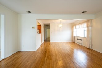 77-80 Langdale St in Queens, NY - Foto de edificio - Building Photo