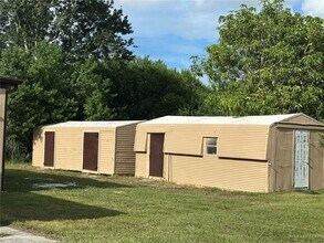 1451 Cinder Ln in Kissimmee, FL - Building Photo - Building Photo