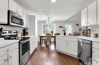 108 Tupelo Ct in Athens, GA - Building Photo - Building Photo