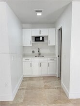 11309 SW 74th Terrace in Miami, FL - Building Photo - Building Photo