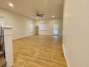 836 E 340 S in American Fork, UT - Building Photo - Building Photo