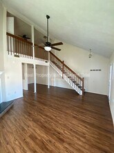 10 Parkway Dr in Hampton, VA - Building Photo - Building Photo