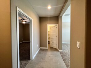 18844 W Madison St in Buckeye, AZ - Building Photo - Building Photo