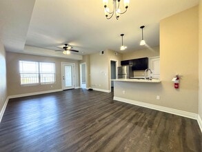 1409 Genesis Dr in McPherson, KS - Building Photo - Building Photo