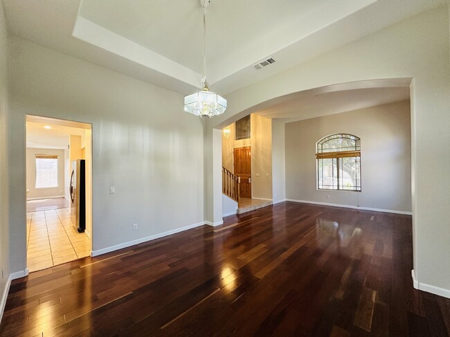 672 W Raven Dr in Chandler, AZ - Building Photo - Building Photo