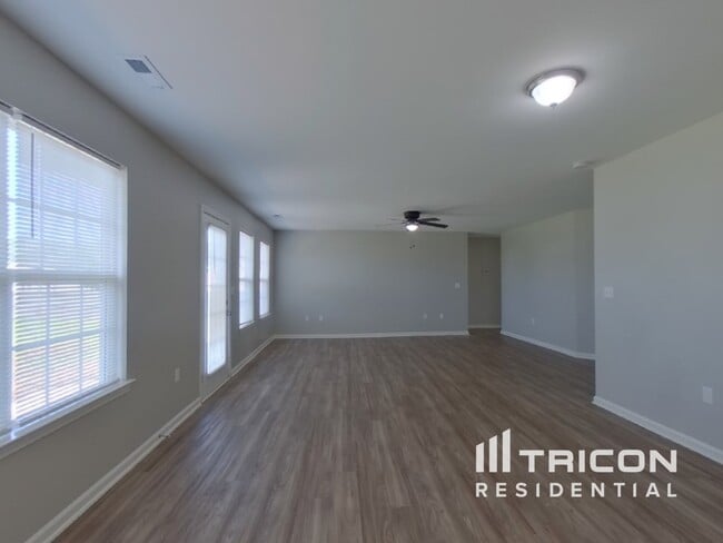 1221 Grace Ct in Oakboro, NC - Building Photo - Building Photo
