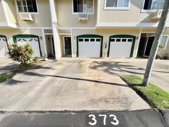 property at 7190 Hawaii Kai Dr