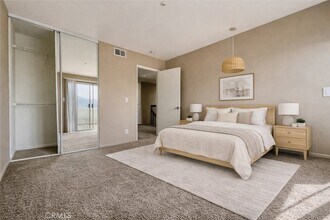 17181 Elm Lane, Unit A in Huntington Beach, CA - Building Photo - Building Photo