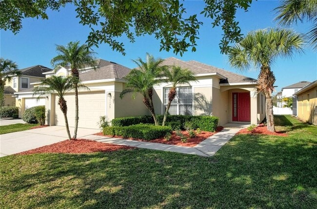 1175 Seasons Blvd in Kissimmee, FL - Building Photo - Building Photo