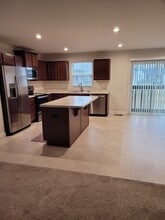 11 Ticket Wy in Amelia, OH - Building Photo - Building Photo