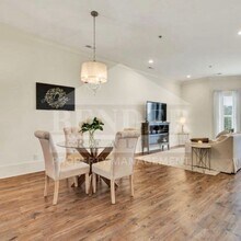 2405 Spring Creek Boulevard in Cleveland, TN - Building Photo - Building Photo