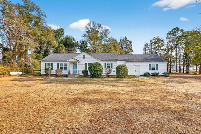 4959 NC-87 in Fayetteville, NC - Building Photo - Building Photo