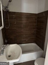 115 W Tinsley St in Griffin, GA - Building Photo - Building Photo