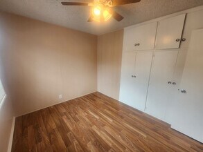 4328 W 182nd St in Torrance, CA - Building Photo - Building Photo