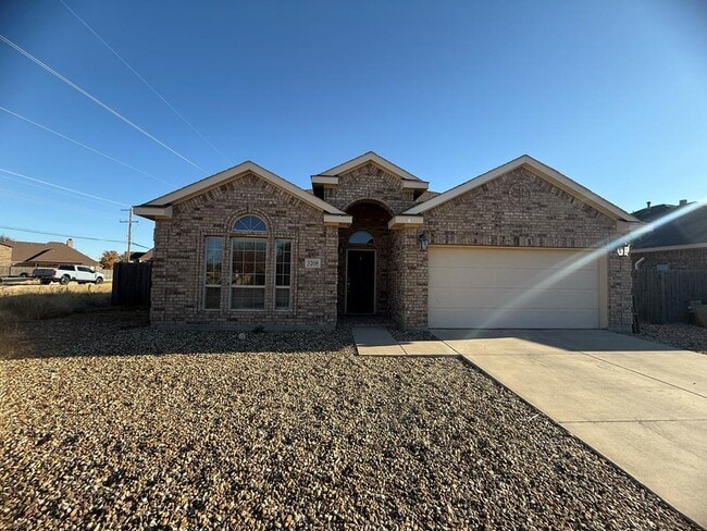 property at 3208 Rembrandt Ave