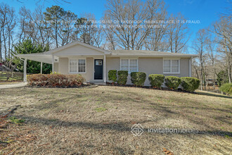 733 Carly Court in Concord, NC - Foto de edificio - Building Photo