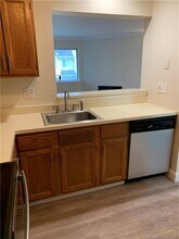 1 Willow Springs in New Milford, CT - Building Photo - Building Photo