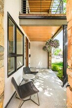 3957 Utica St in Denver, CO - Building Photo - Building Photo