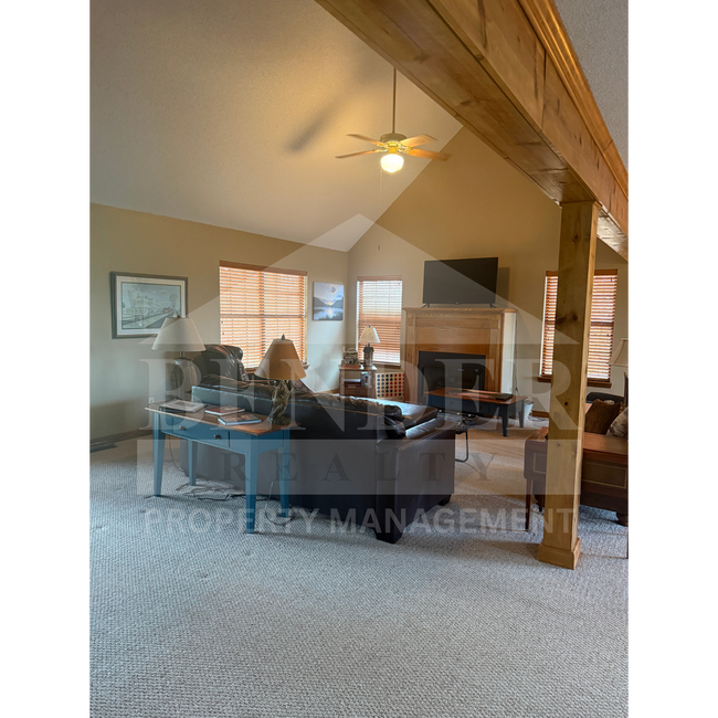 178 McClary Dr in Benton, TN - Foto de edificio - Building Photo