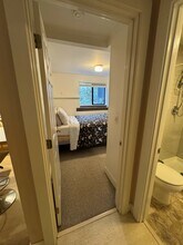 7319 17th Ave NE in Seattle, WA - Building Photo - Building Photo