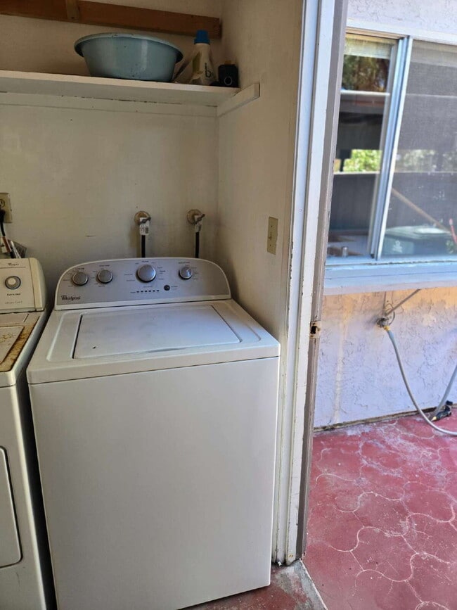 property at 9683 Caminito Del Vida