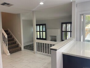 2344 Caminito Eximio in San Diego, CA - Building Photo - Building Photo