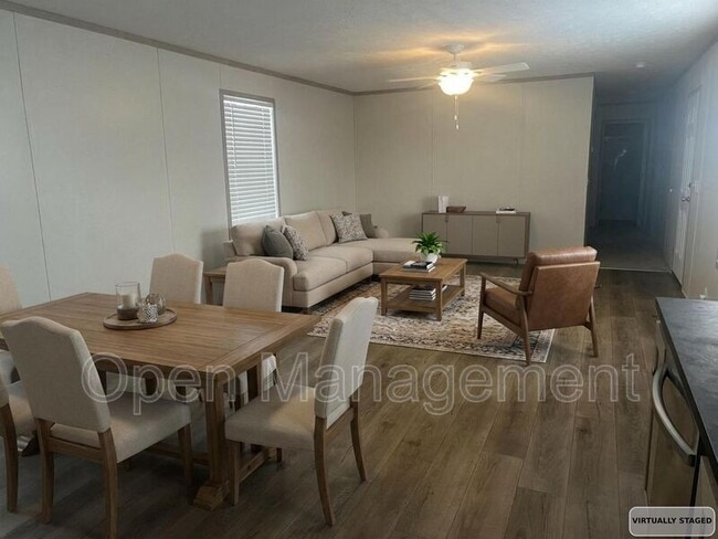 3512-3512 Kelly St in Fargo, ND - Building Photo - Building Photo