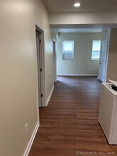 154 New Haven Ave in Derby, CT - Building Photo - Building Photo