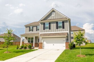 920 Sly Fox Run in Fairburn, GA - Building Photo - Building Photo