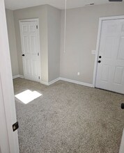 1815 Columbia St in Louisville, KY - Foto de edificio - Building Photo