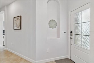 15941 Clear Skies Pl in Bradenton, FL - Building Photo - Building Photo