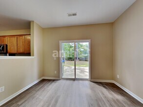 103 Surlington Dr in Ladson, SC - Building Photo - Building Photo