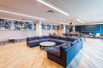 1250 Lakeside in Sunnyvale, CA - Building Photo - Building Photo