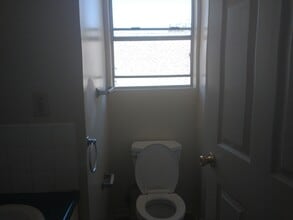 1329 W 29th St in Los Angeles, CA - Building Photo - Building Photo