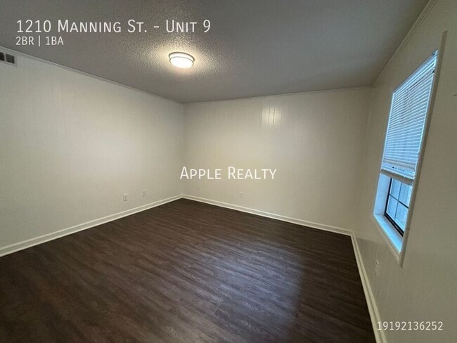 1210 Manning St in Eden, NC - Building Photo - Building Photo